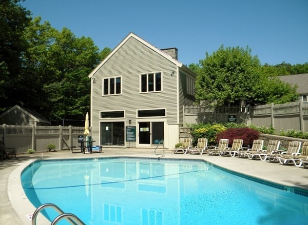 22 Deer Path, Unit 3 Maynard, MA 01754 - Photo 30 of 30 Gallery Image 30