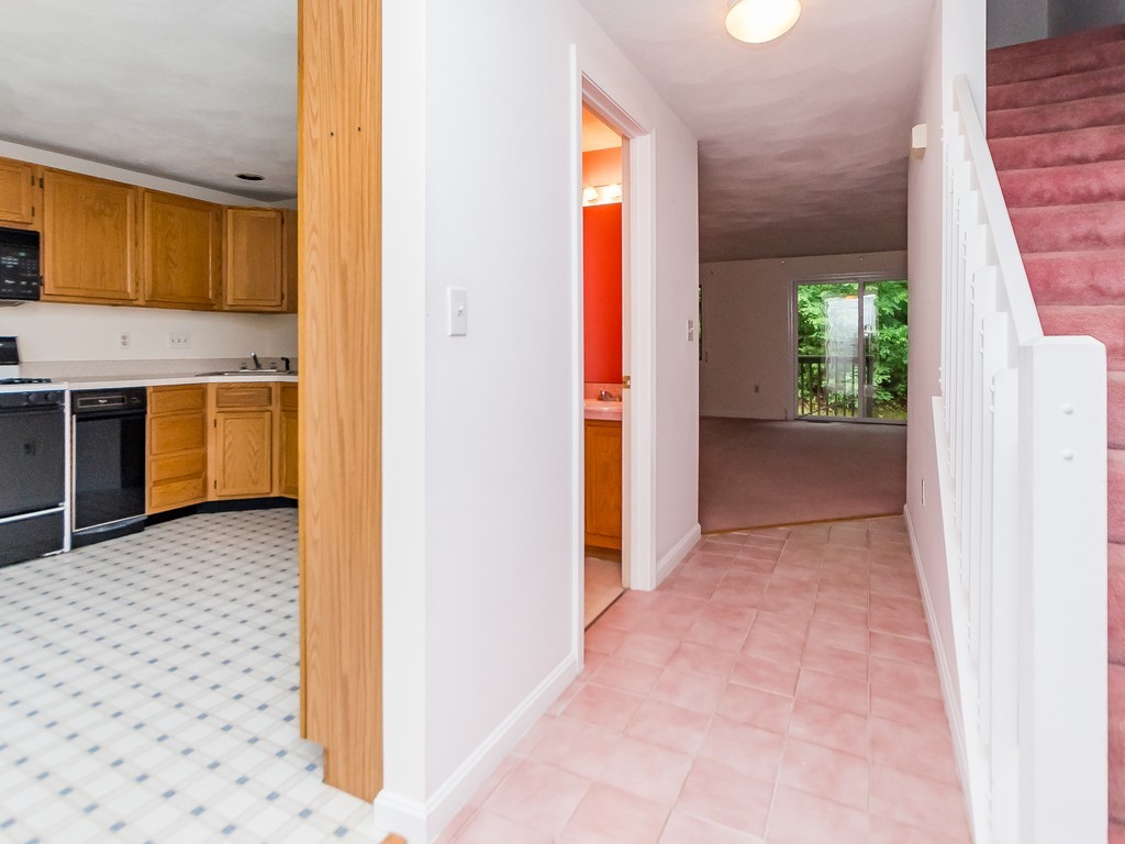 22 Deer Path, Unit 3 Maynard, MA 01754 - Photo 3 of 30 Gallery Image 3