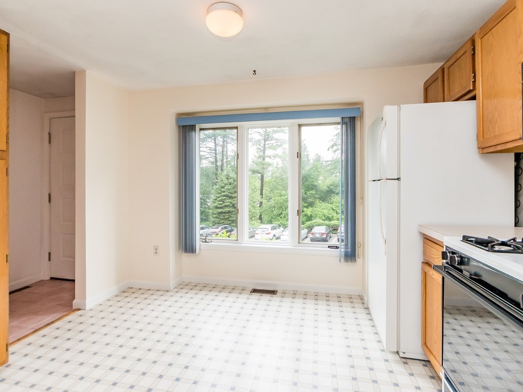 22 Deer Path, Unit 3 Maynard, MA 01754 - Photo 6 of 30 Gallery Image 6