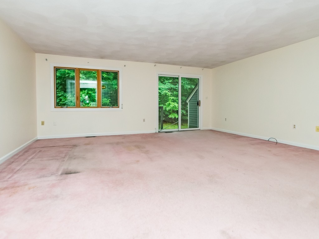 22 Deer Path, Unit 3 Maynard, MA 01754 - Photo 7 of 30 Gallery Image 7