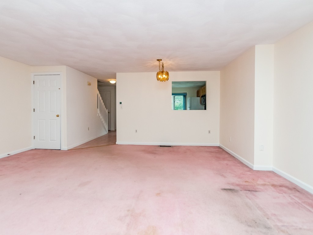 22 Deer Path, Unit 3 Maynard, MA 01754 - Photo 8 of 30 Gallery Image 8
