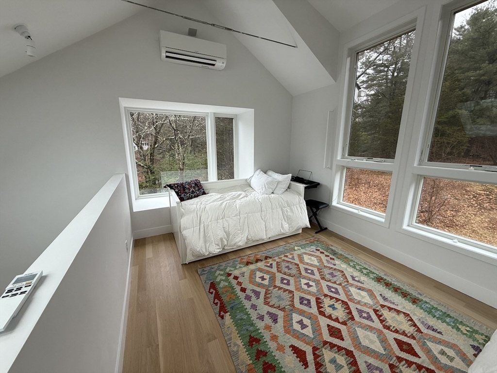 159 Sandy Valley Road, Unit 159 Dedham, MA 02026 - Photo 26 of 41