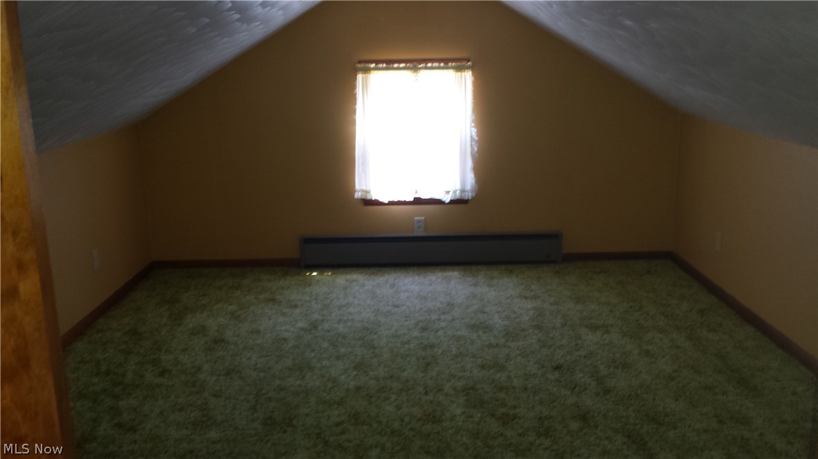 55543 National Road Bridgeport, OH 43912 - Photo 10 of 10 Gallery Image 10