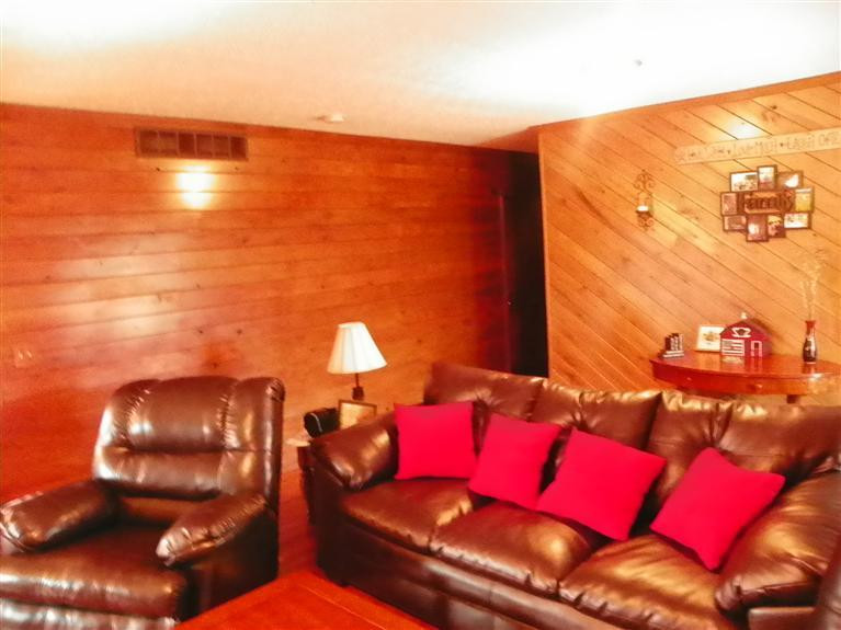 430 Bell Farm Road Jeffersonville, KY 40337 - Photo 29 of 33 Photo 30