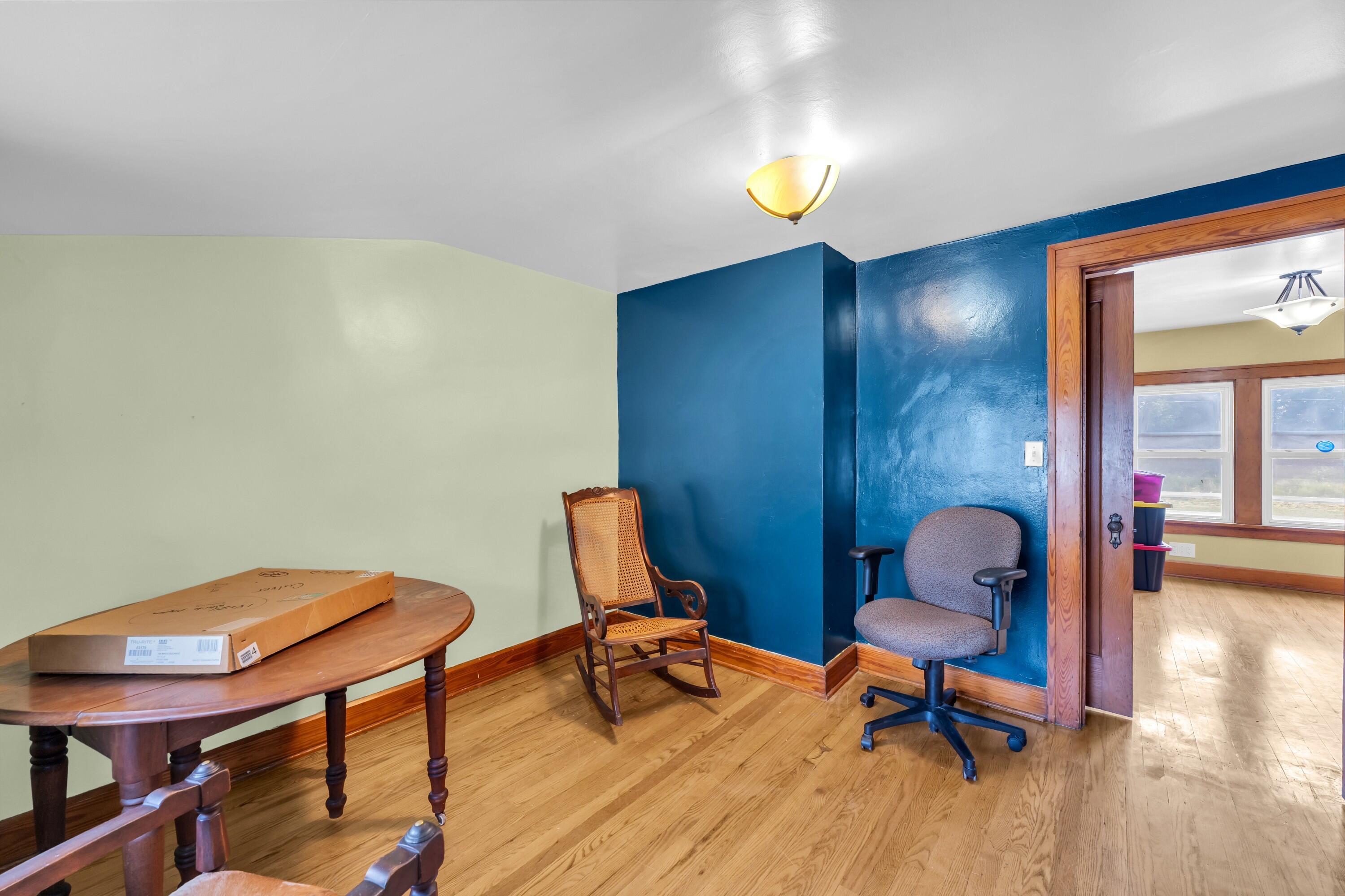 1755 Orchard Street Racine, WI 53405 - Photo 31 of 55 Photo (29)