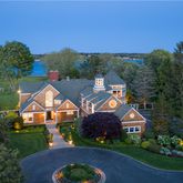 $5,600,000 | 330 Rumstick Road, Barrington, RI 02806