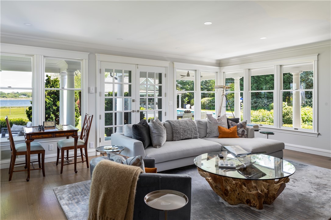 330 Rumstick Road Barrington, RI 02806 - Photo 12 of 47