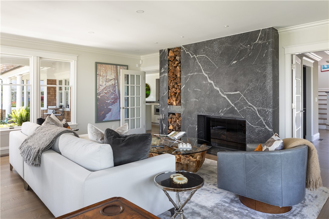 330 Rumstick Road Barrington, RI 02806 - Photo 13 of 47