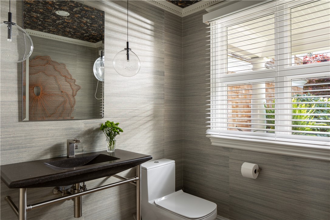 330 Rumstick Road Barrington, RI 02806 - Photo 15 of 47 First floor guest bath