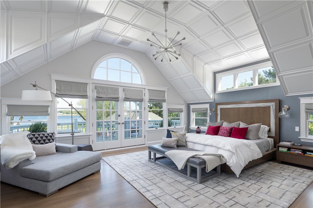 330 Rumstick Road Barrington, RI 02806 - Photo 17 of 47