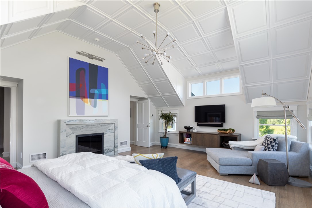 330 Rumstick Road Barrington, RI 02806 - Photo 18 of 47