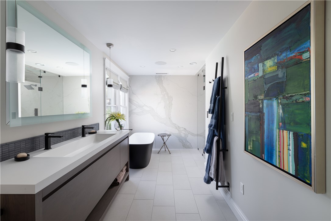 330 Rumstick Road Barrington, RI 02806 - Photo 19 of 47