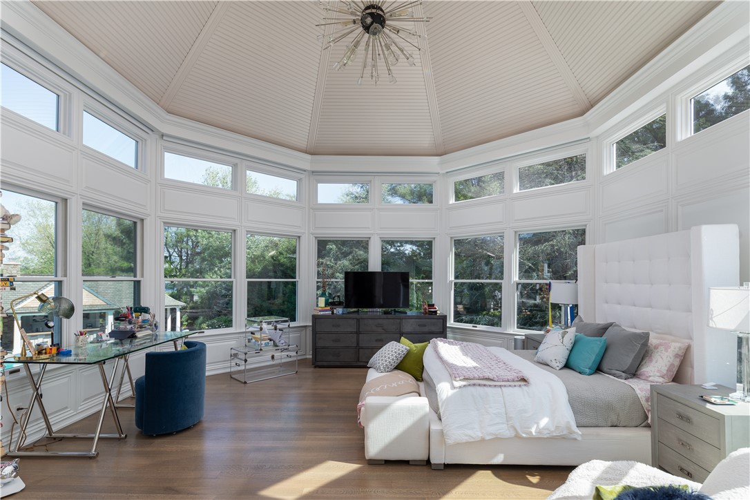 330 Rumstick Road Barrington, RI 02806 - Photo 20 of 47