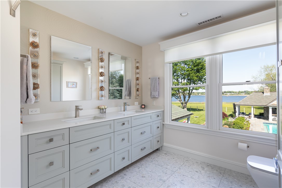 330 Rumstick Road Barrington, RI 02806 - Photo 21 of 47