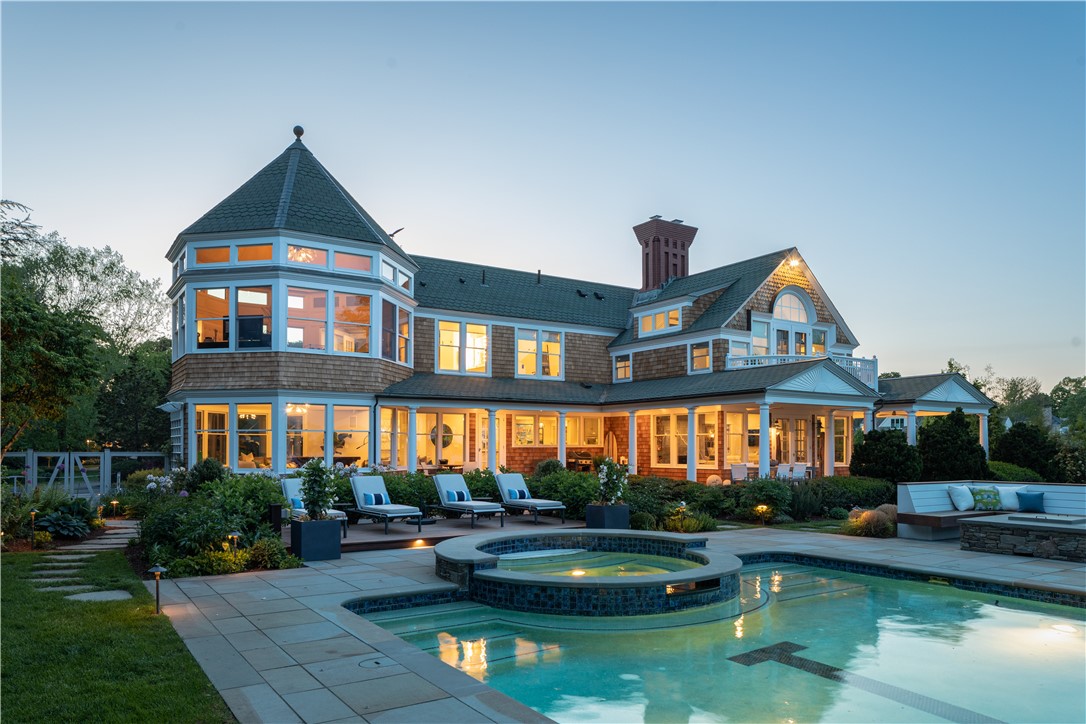 330 Rumstick Road Barrington, RI 02806 - Photo 33 of 47