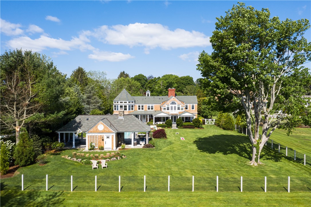 330 Rumstick Road Barrington, RI 02806 - Photo 43 of 47