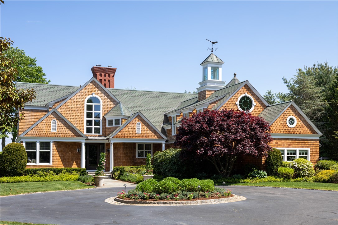 330 Rumstick Road Barrington, RI 02806 - Photo 45 of 47