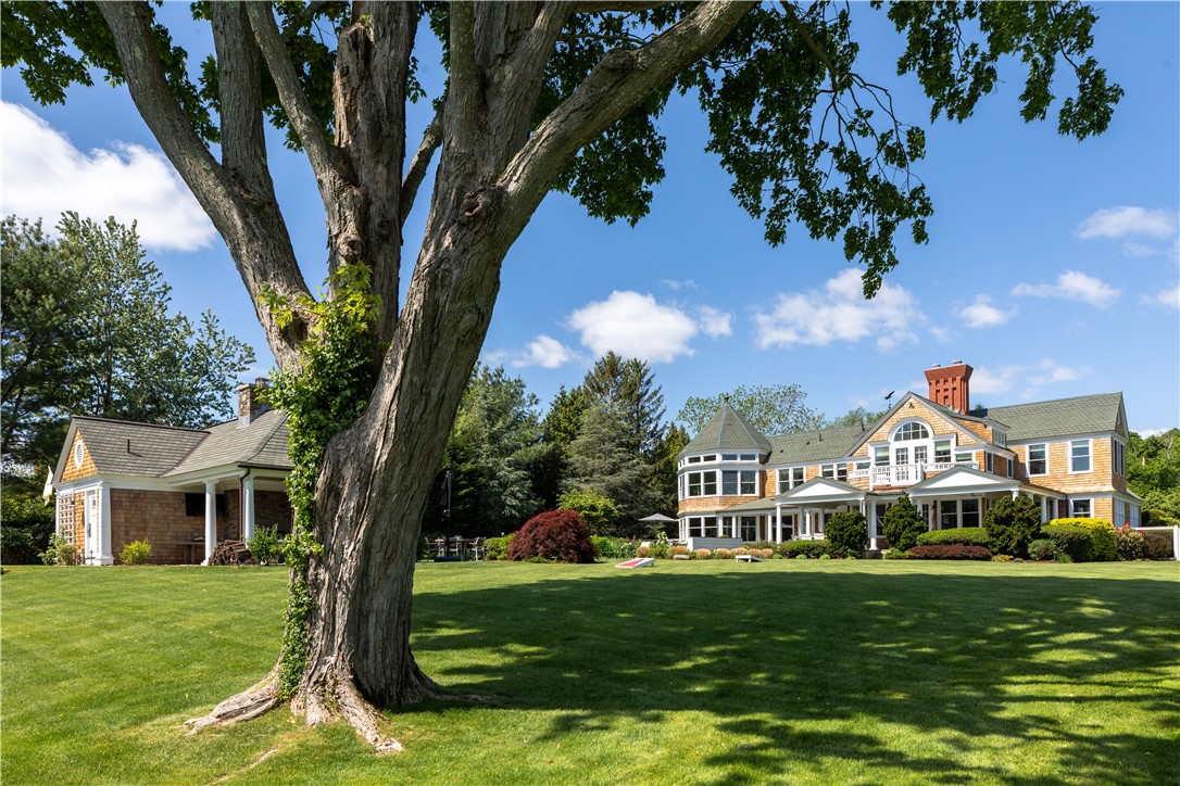 330 Rumstick Road Barrington, RI 02806 - Photo 47 of 47