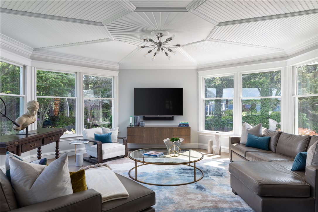 330 Rumstick Road Barrington, RI 02806 - Photo 6 of 47