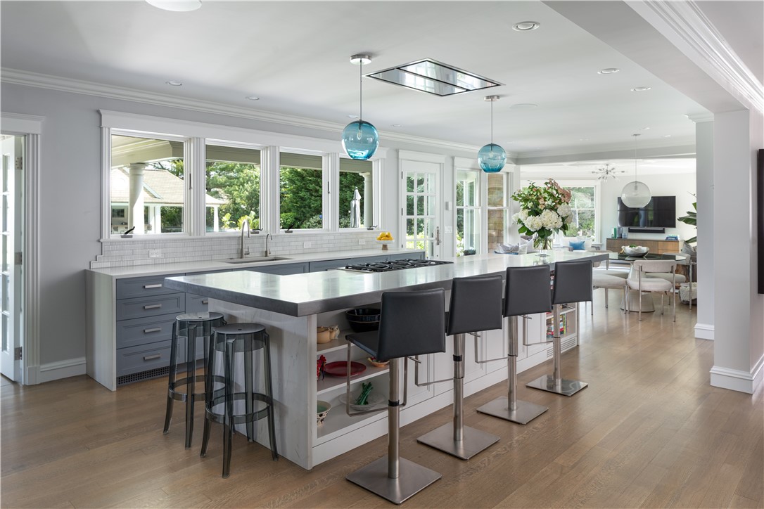 330 Rumstick Road Barrington, RI 02806 - Photo 9 of 47