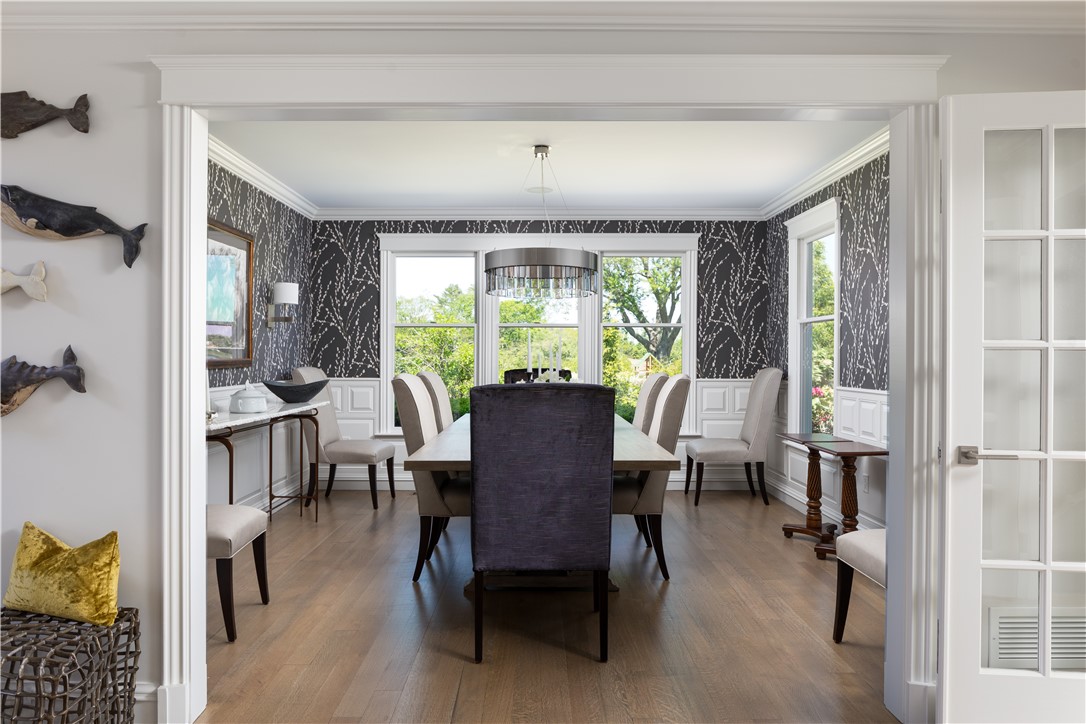 330 Rumstick Road Barrington, RI 02806 - Photo 10 of 47