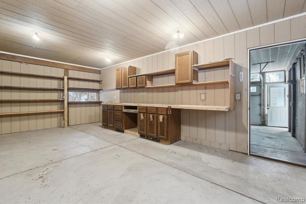 412 West Grand River Road Okemos, MI 48864 - Photo 46 of 72 Gallery Image 46