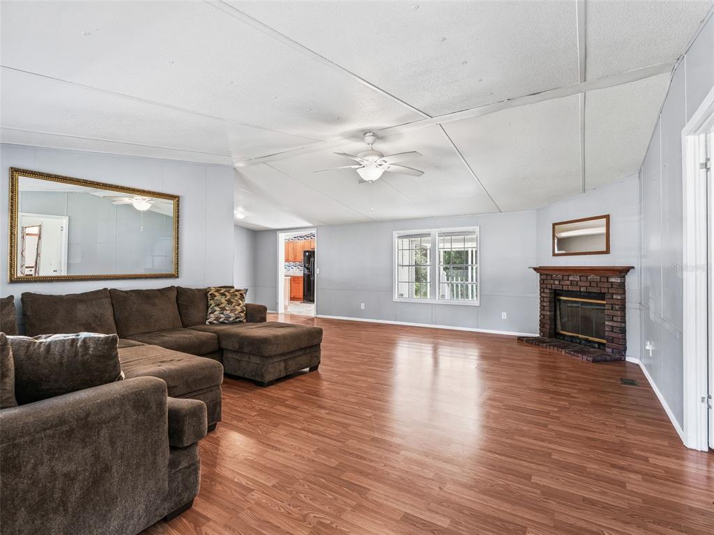 7363 C R 763 Bushnell, FL 33513 - Photo 5 of 51