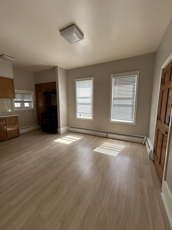 613 Durfee Street, Unit 2 Fall River, MA 02720 - Photo 21 of 42
