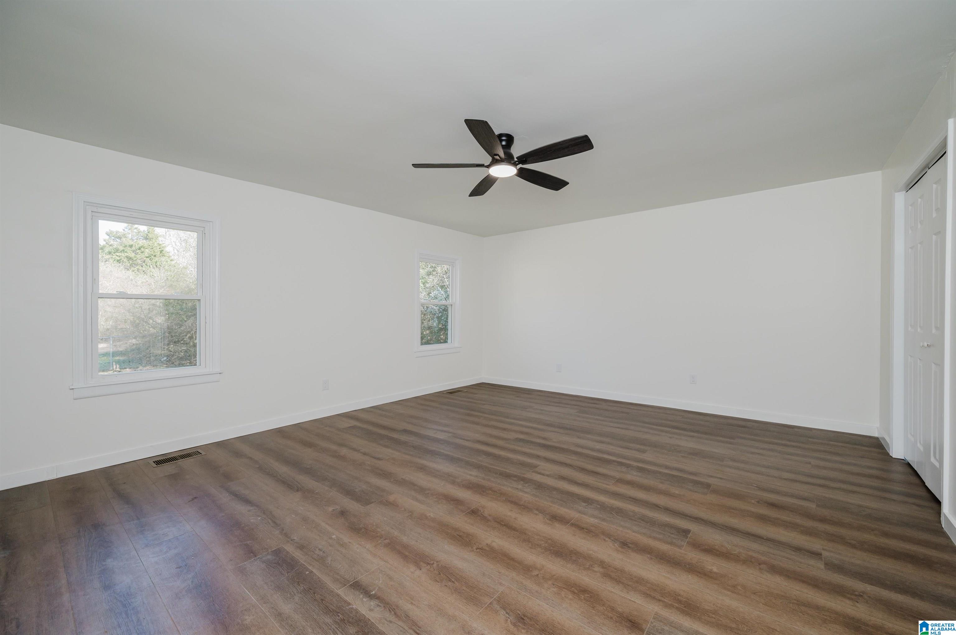 6709 Mcduffie Road Pinson, AL 35126 - Photo 37 of 47