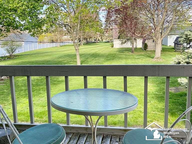 451 Ruff Drive Monroe, MI 48162 - Photo 13 of 23