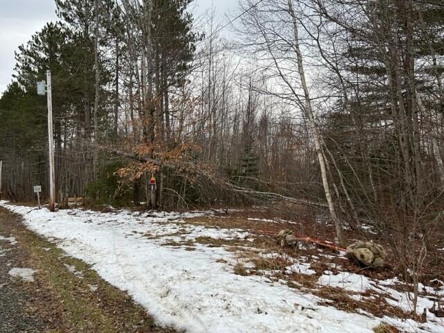 0 Day Road Lagrange, ME 04453 - Photo 3 of 9 3