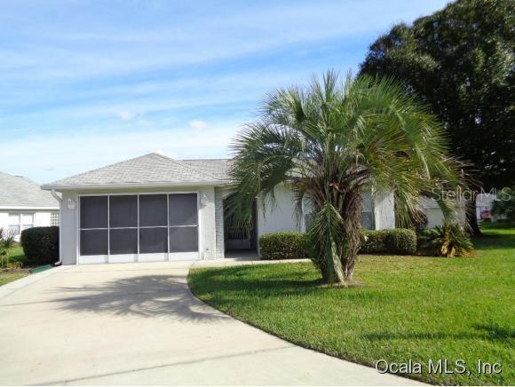 Primary Photo
