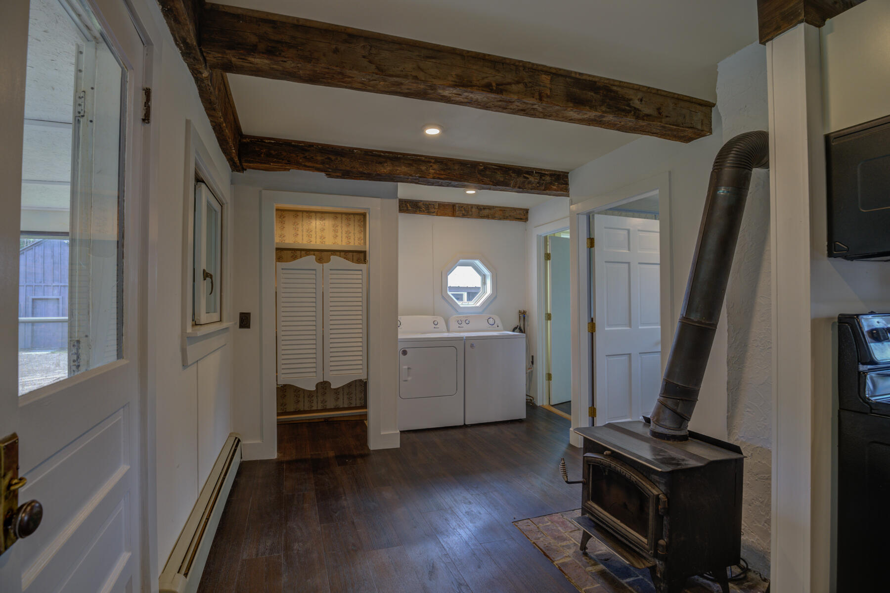 142 Legion Park Road Windsor, ME 04363 - Photo 23 of 63 Pic#-21
