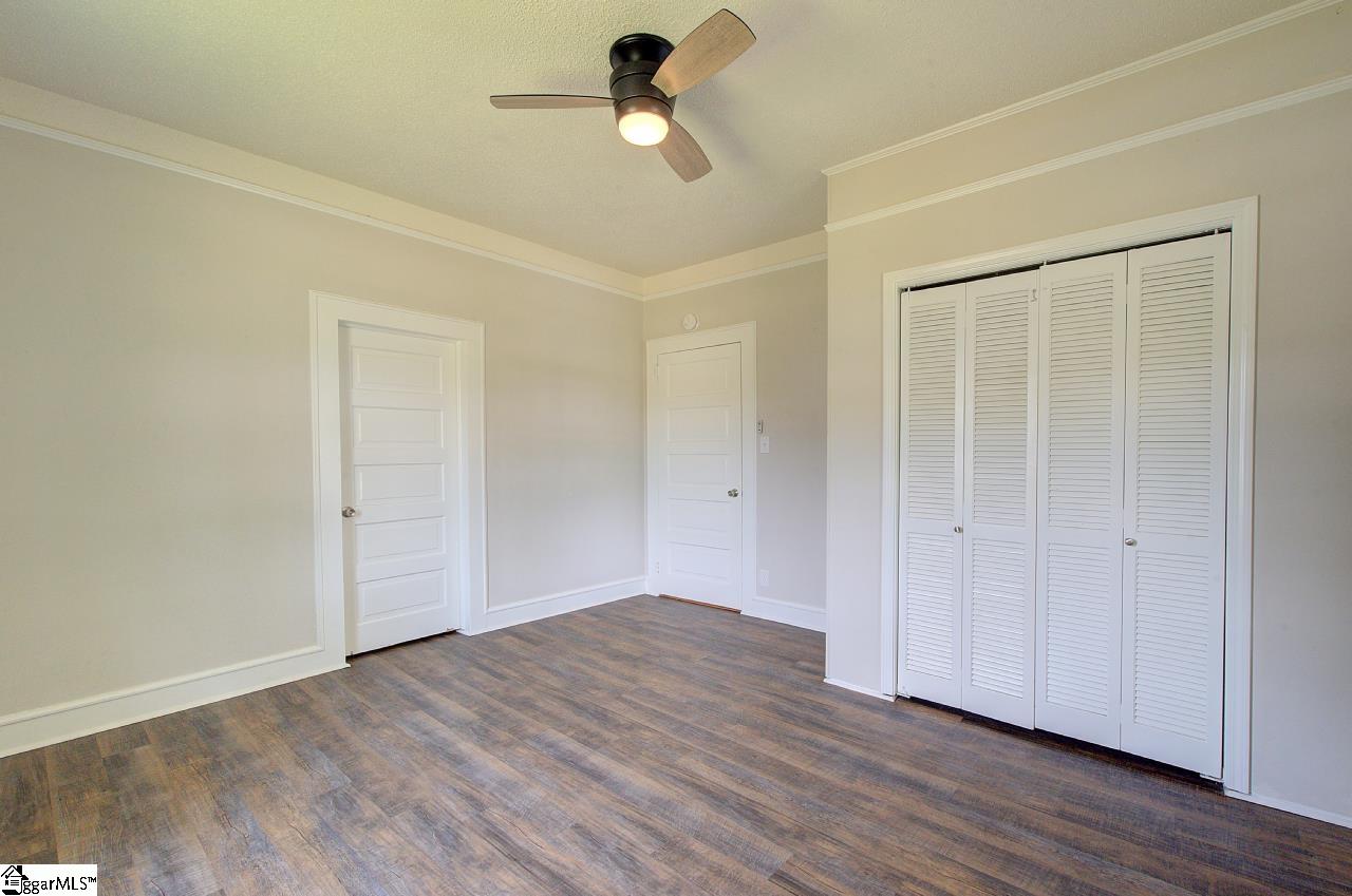 19 Clemson Street Liberty, SC 29657 - Photo 13 of 44