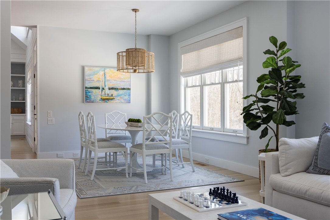 7 Spring Pond Road Westerly, RI 02891 - Photo 12 of 30