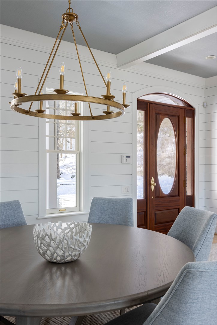 7 Spring Pond Road Westerly, RI 02891 - Photo 13 of 30