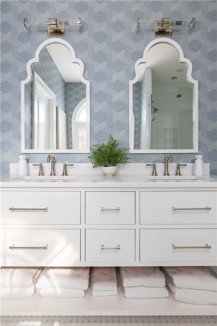 7 Spring Pond Road Westerly, RI 02891 - Photo 16 of 30