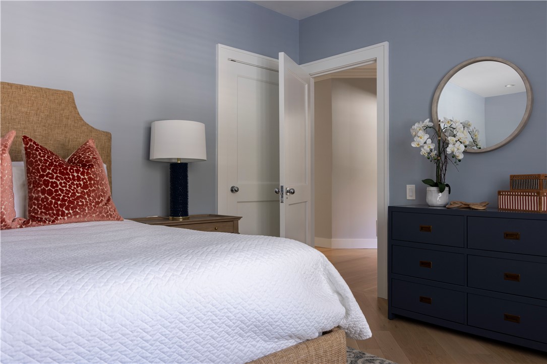 7 Spring Pond Road Westerly, RI 02891 - Photo 19 of 30 First Floor