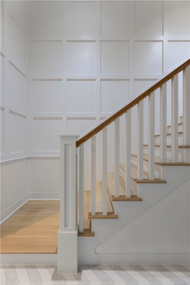 7 Spring Pond Road Westerly, RI 02891 - Photo 20 of 30