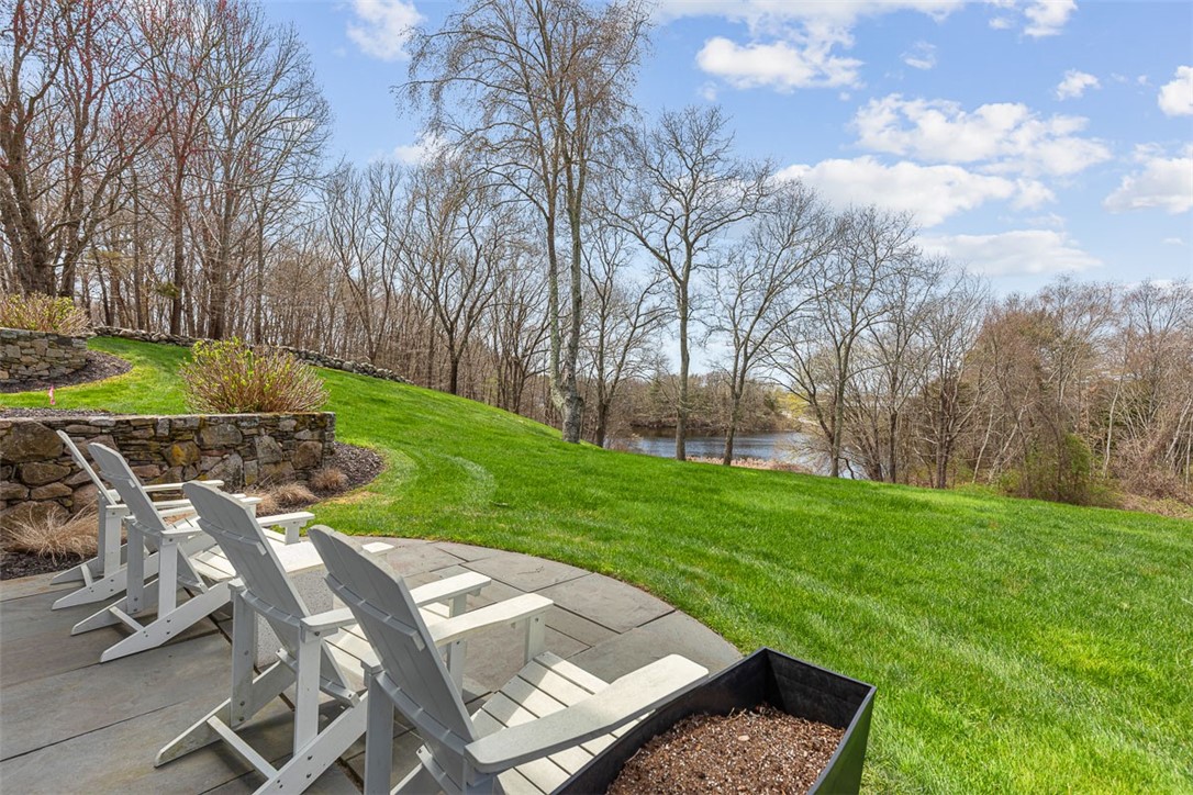 7 Spring Pond Road Westerly, RI 02891 - Photo 29 of 30