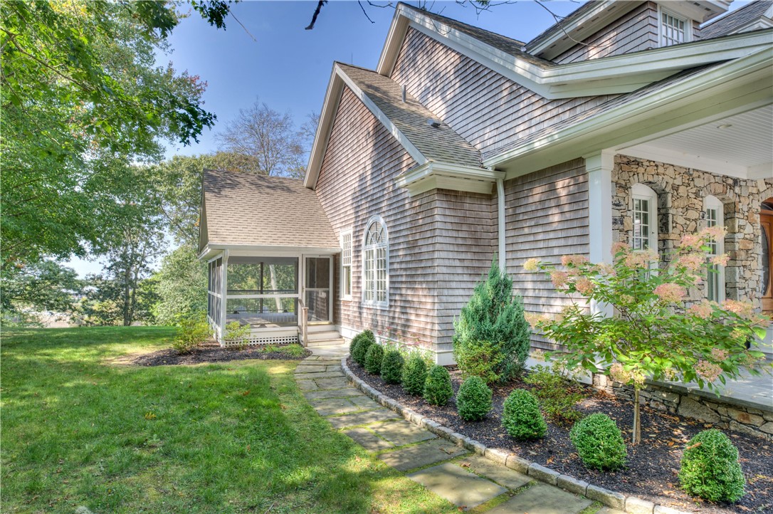 7 Spring Pond Road Westerly, RI 02891 - Photo 30 of 30