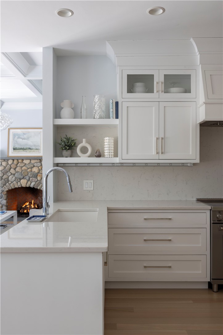 7 Spring Pond Road Westerly, RI 02891 - Photo 7 of 30