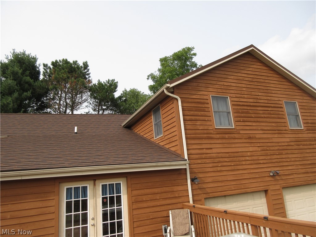 8273 Burbank Road Wooster, OH 44691 - Photo 10 of 34 Gallery Image 10