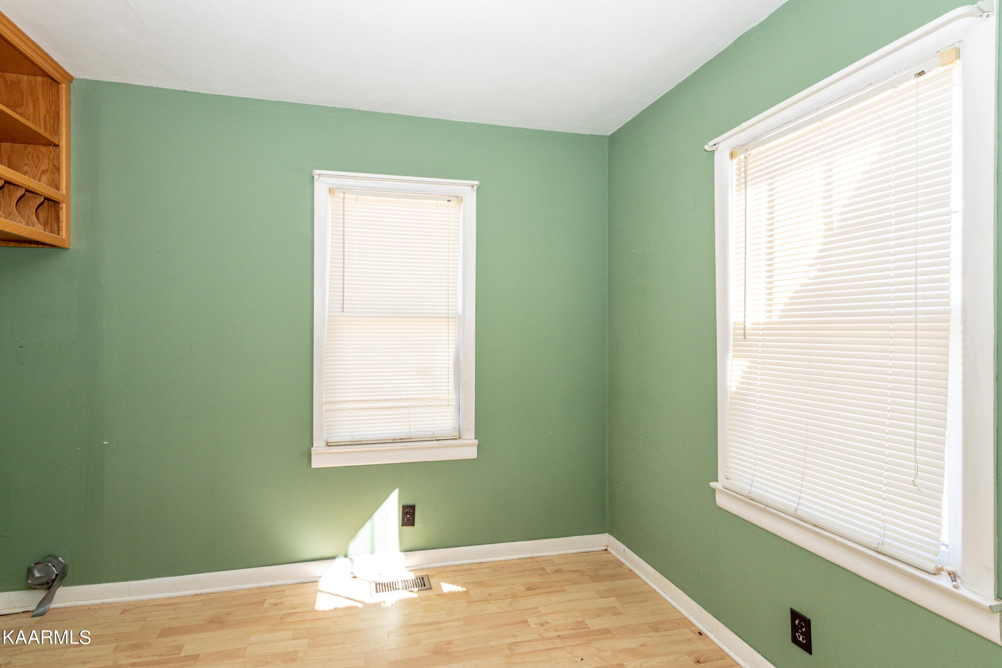 1293 Rudd Road Greenback, TN 37742 - Photo 13 of 16 Gallery Image 13