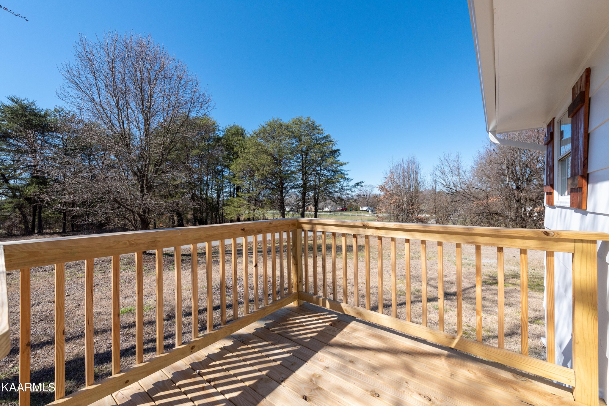 1293 Rudd Road Greenback, TN 37742 - Photo 6 of 16 Gallery Image 6