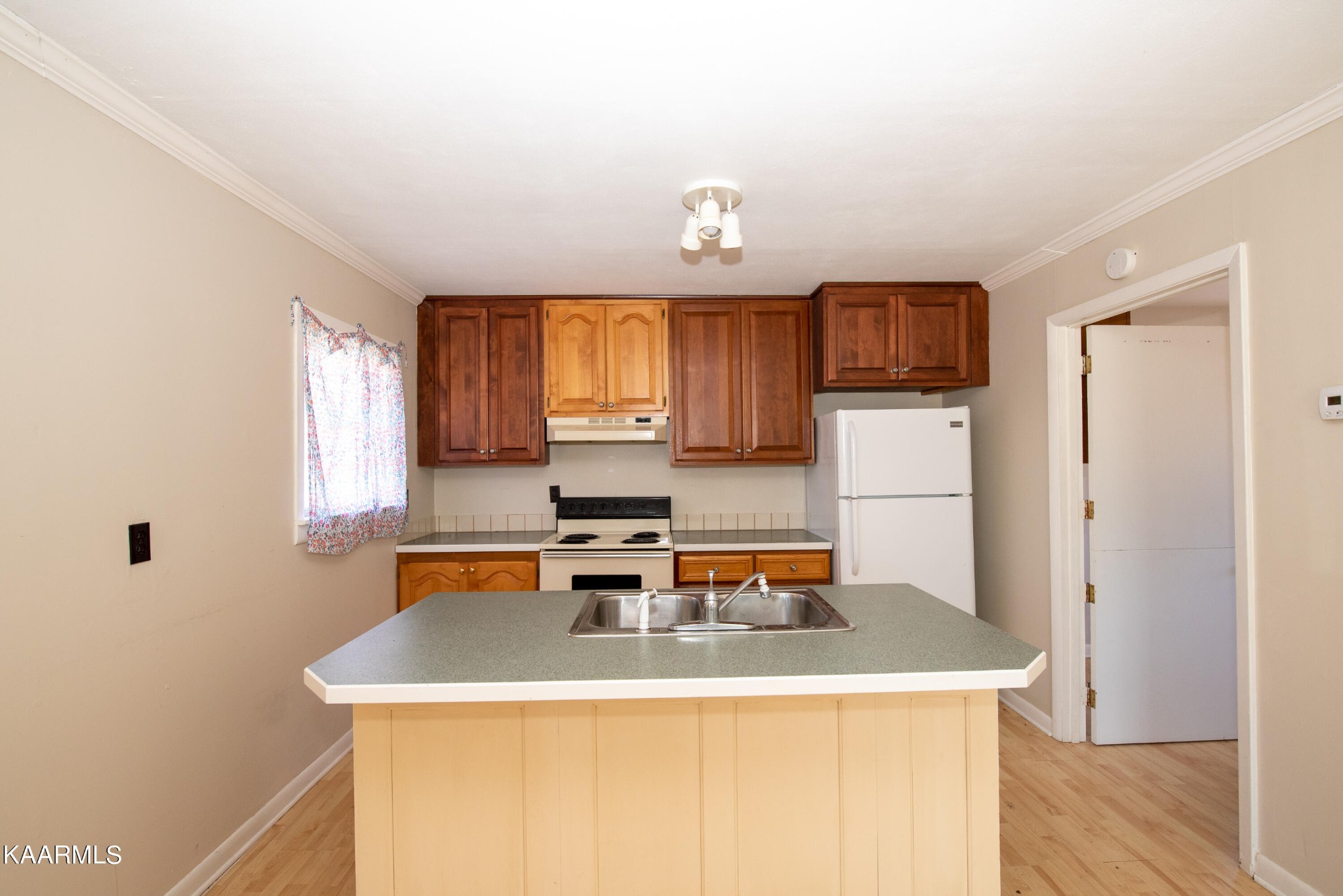 1293 Rudd Road Greenback, TN 37742 - Photo 8 of 16 Gallery Image 8