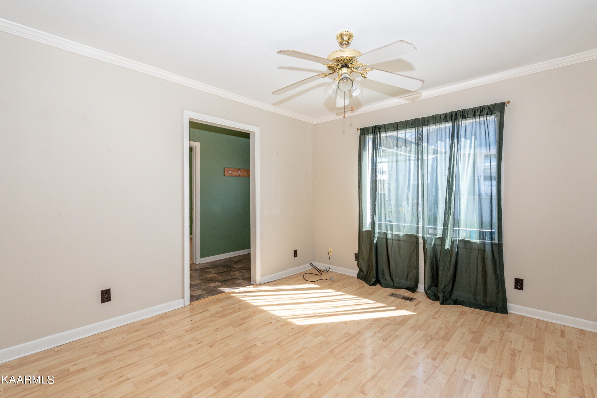 1293 Rudd Road Greenback, TN 37742 - Photo 10 of 16 Gallery Image 10
