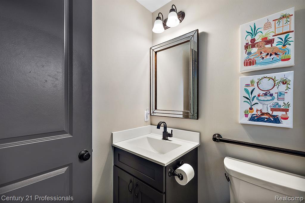 12120 Shaffer Road Davisburg, MI 48350 - Photo 45 of 92