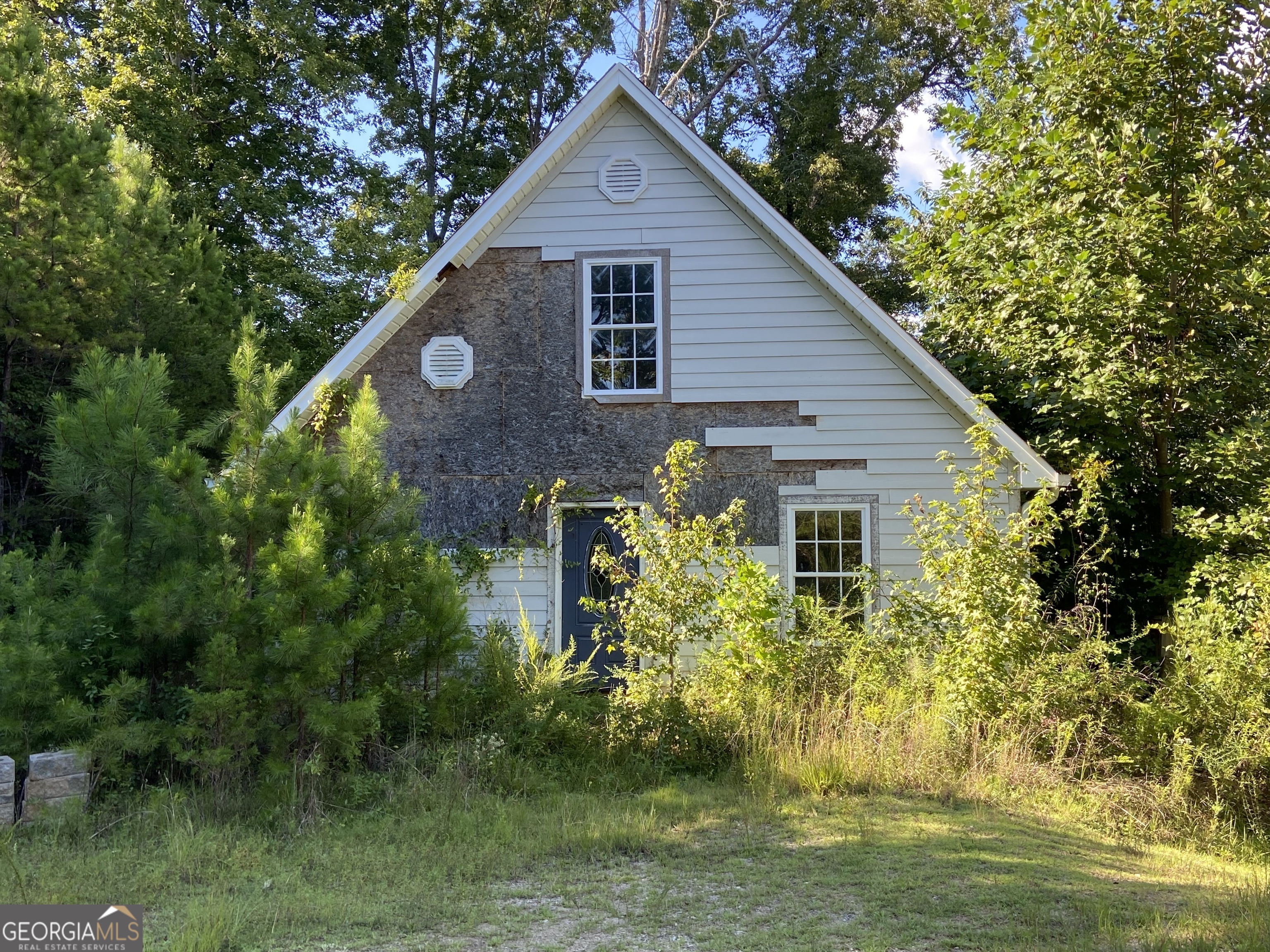 72 Cliffs Ridge Extension Toccoa, GA 30577 - Photo 1 of 1 Gallery Image 1
