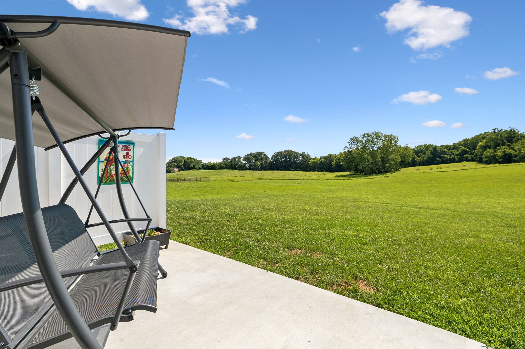 5685 Minnis Road Springfield, TN 37172 - Photo 49 of 67
